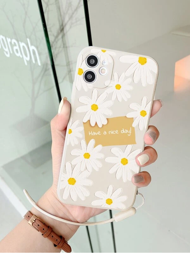 Capa Flores 2.png