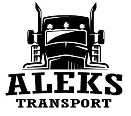 image 2023 02 08 014928515.png