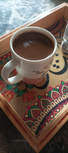IMG ٢٠٢٣٠١١٤ ١٥٤٥٥٦.jpg