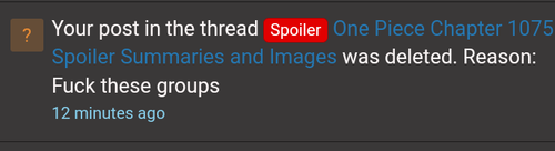 Screenshot 20230214 110739.png