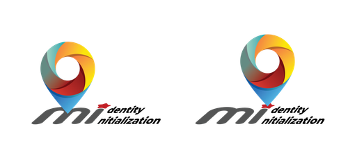 OMI logo 02 2 (1).png