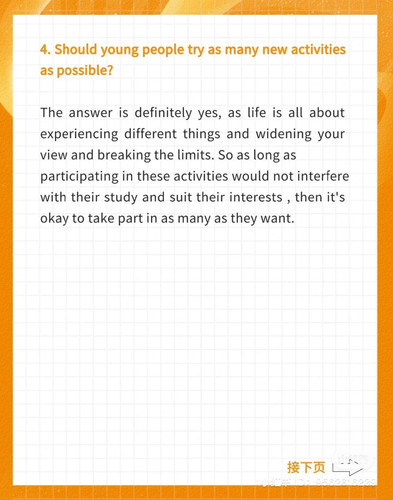 What outdoor activities do people in your country usually do3.jpg