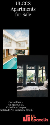 ULCCS Apartments for Sale.jpg