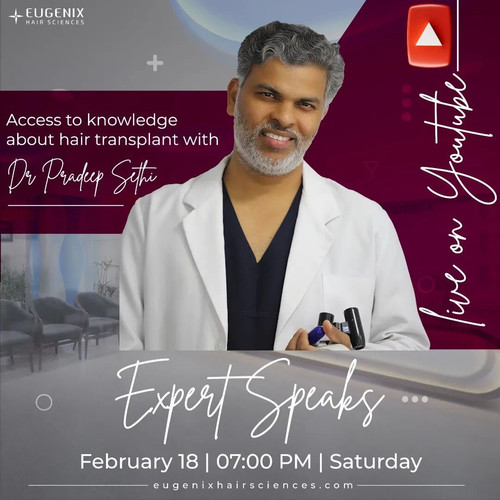 331006485 226720283139946 2004442051833397624 n.jpg