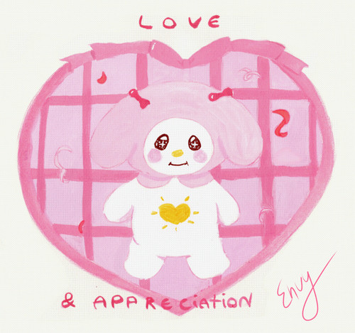 Untitled Artwork 2.jpg