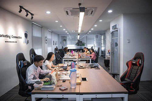 Website Design in Penang- Maconn.jpg