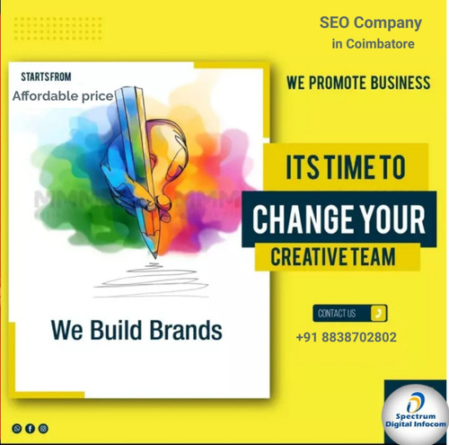 seo company in coimbatore.jpg