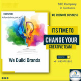 seo company in coimbatore