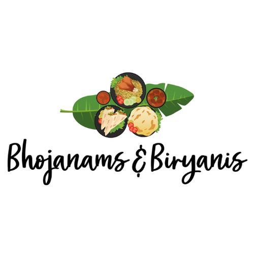 Untitled design 2023 02 14T114017.706.png