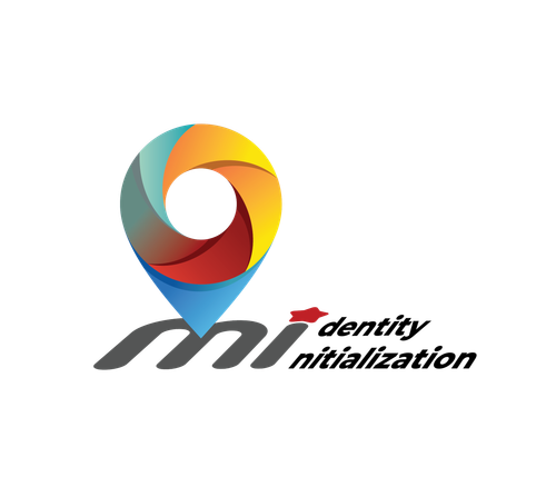 OMI logo 02.png