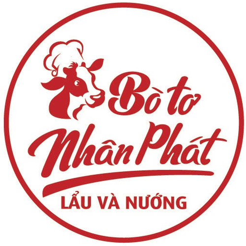 BOTONHUANPHATLOGO.png