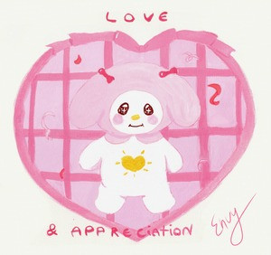 Untitled Artwork 2 (1).jpg