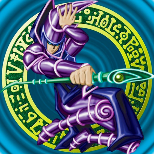 06ed5398a0ce.png