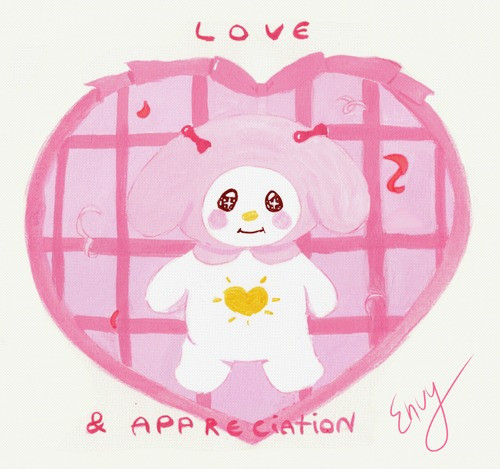 Untitled Artwork 2 (2).jpg