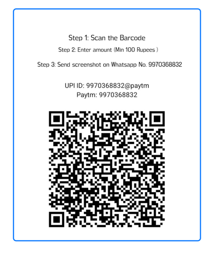 retro t shirt design maker featuring a turntable parts diagram 247b el1 (1).png