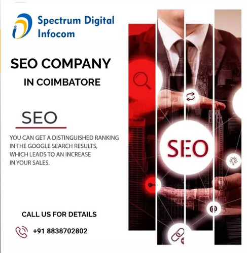 seo company in coimbatore 3.jpg