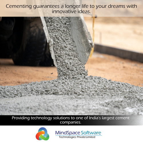 cement pt 22032022.jpg