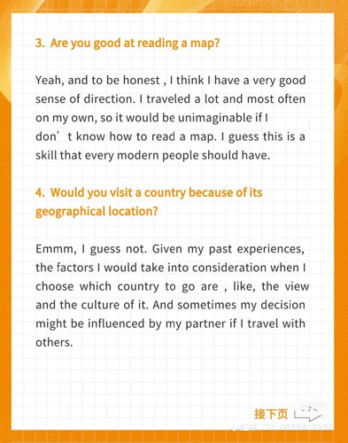 Geography2.jpg