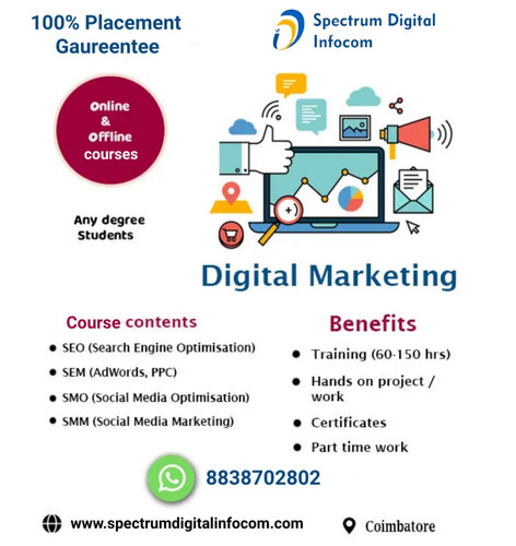 Digital marketing course in coimbatore with placements.jpg