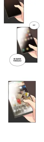 39.webp