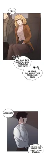 21.webp