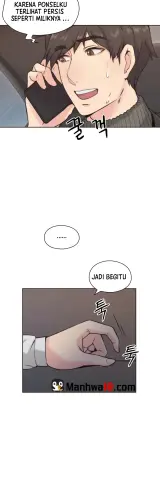 20.webp