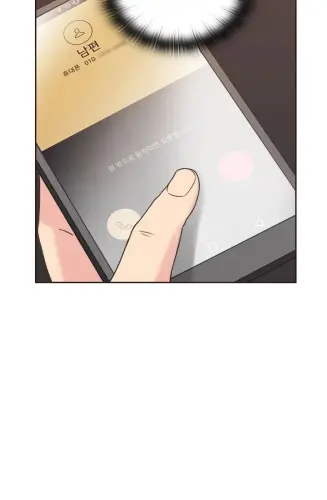 14.webp
