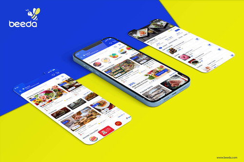 Beeda Grocery Delivery App.jpg