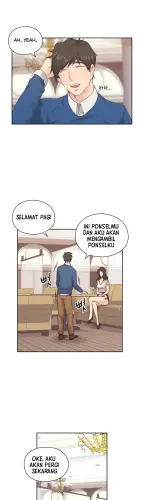 37.webp