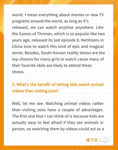 What programs do people like to watch in your country2.jpg