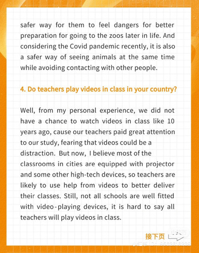 What programs do people like to watch in your country3.jpg