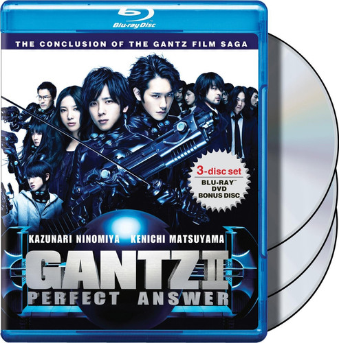 Gantz2.jpg