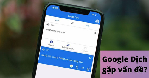 google dich noi bay didongviet.jpg