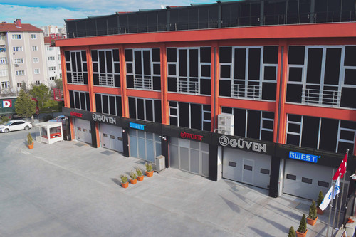 son fotoğrafff 1mb.jpg