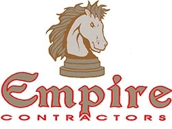 Commercial Roofing Companies Muskegon MI.jpg