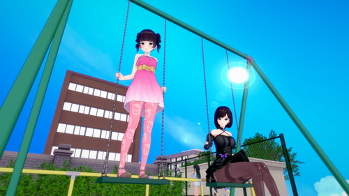 CharaStudio 2022 05 17 21 42 41 Render.png