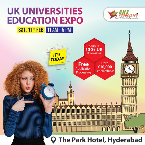 AHZ Associtates Hyderabad it's today.jpg