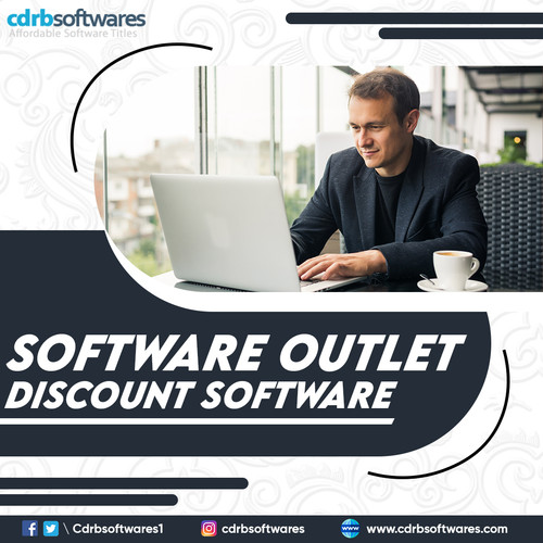 Software Outlet Discount Software.jpg
