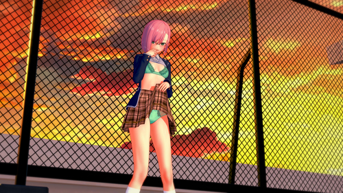 CharaStudio 2022 04 28 18 04 53 Render.png
