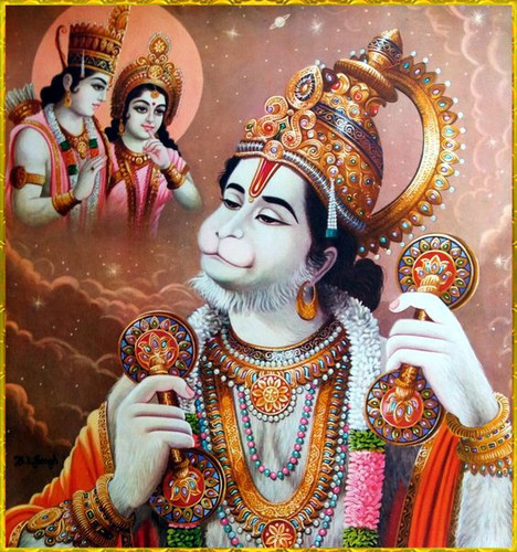 Bhagwan Rama Anjaneya Photos Images Wallpaper Hd Quality.jpg