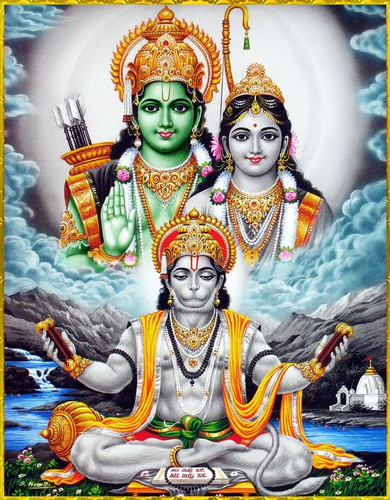 Bhagwan Ram Laxman Sita Hanuman Photo Hd Quality Free Download.jpg
