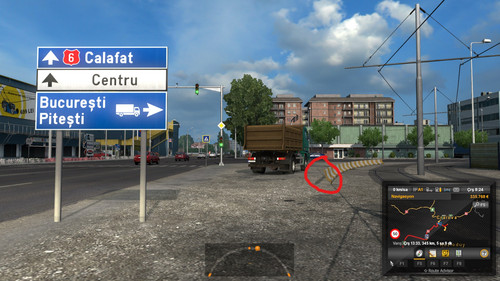 Inkedets2 20191228 121311 00 LI.jpg