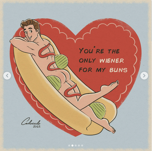 Screen Shot 2023 01 25 at 19.20.17.png