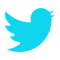 tweet.png