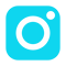 insta.png