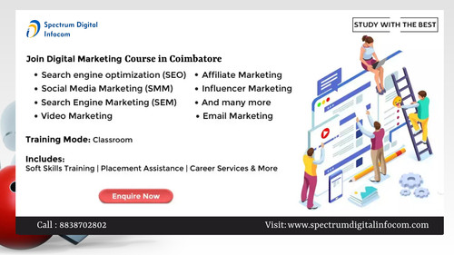 Bowling Digital Display Template Made with PosterMyWall.jpg