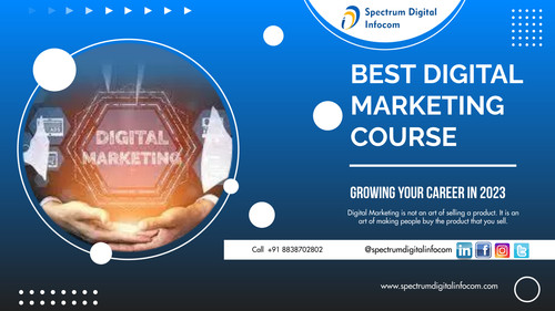 Business Flyers Made with PosterMyWall.jpg