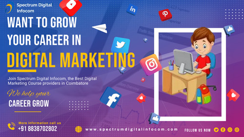 Business social media twitter post template Made with PosterMyWall.jpg