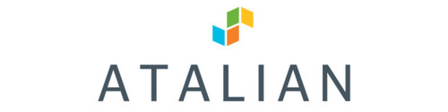 ATALIANLOGO.jpg