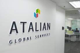 ATALIANCOMPANY.jpg